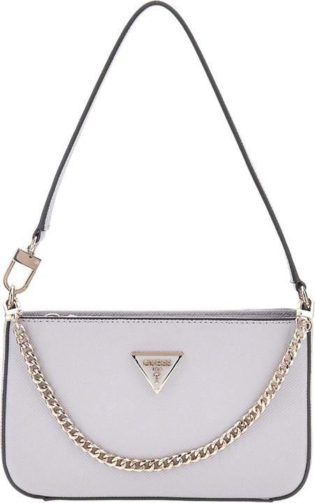 Immagine prodotto Guess Schultertasche Noelle Mini Top Zip