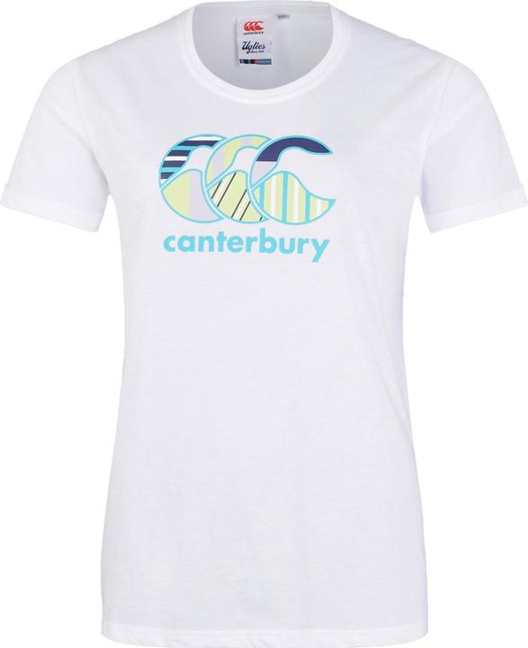 Produktbild Canterbury Uglies TShirt (M)