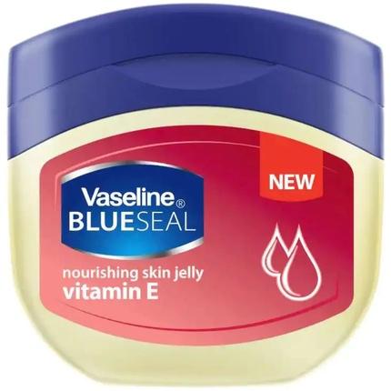 Produktbild Vaseline Blue Seal Vitamin E (Körperlotion, 250 ml)
