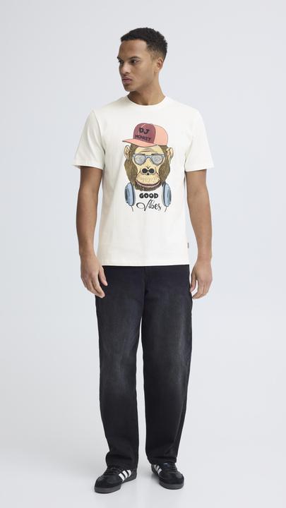 Produktbild Blend Bhkurt Funny Graphic (3XL)