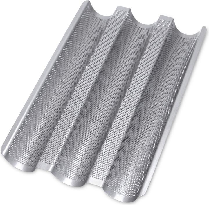 Städter Baguette (24 cm)