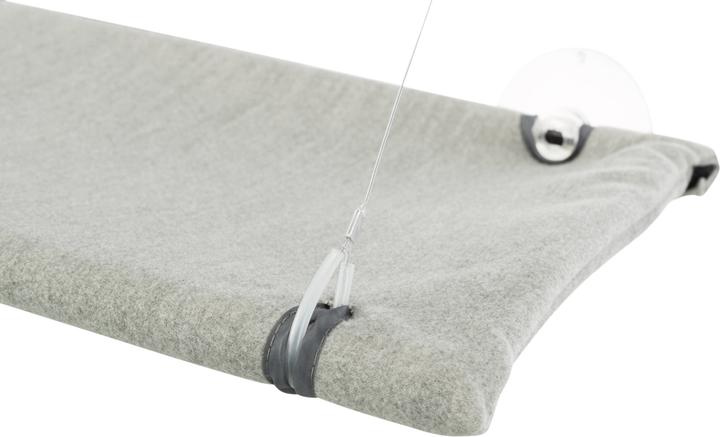 Image du produit Trixie Place pour la vitre (Chat)