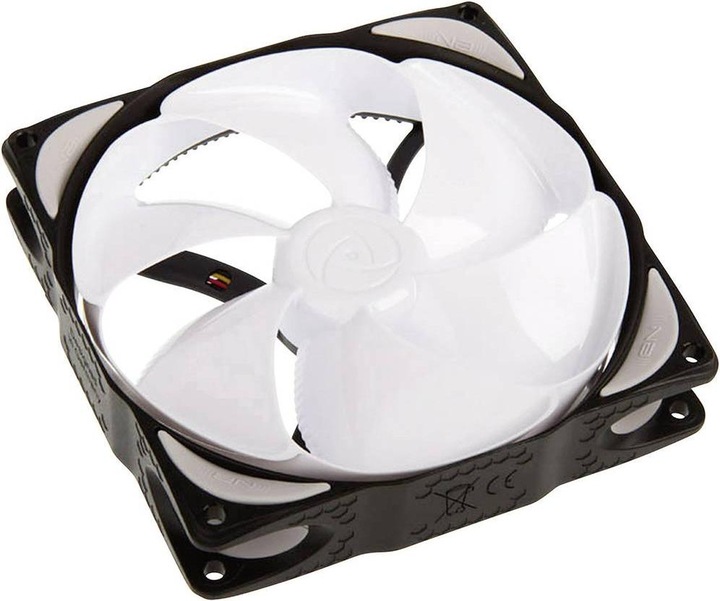 Produktbild Noiseblocker NB-eLoop B12-4 (120 mm, 1 x)