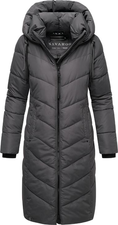 Anthracite