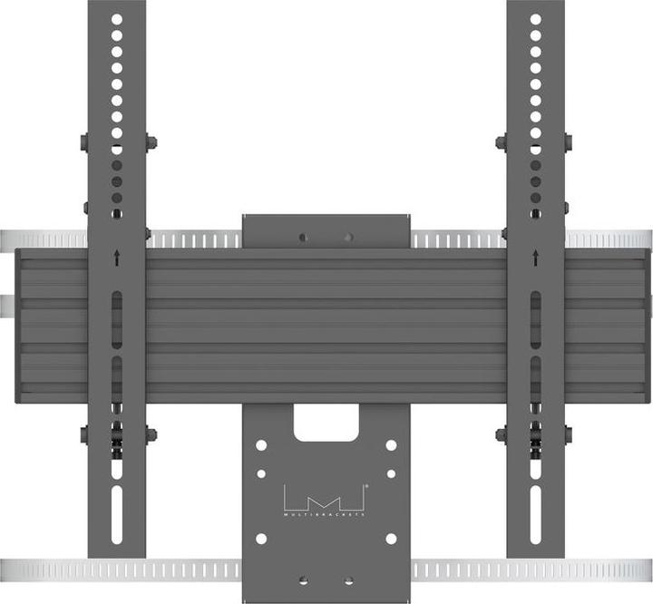 Actual product image Multibrackets Column mount Pro series, 32"-65",black