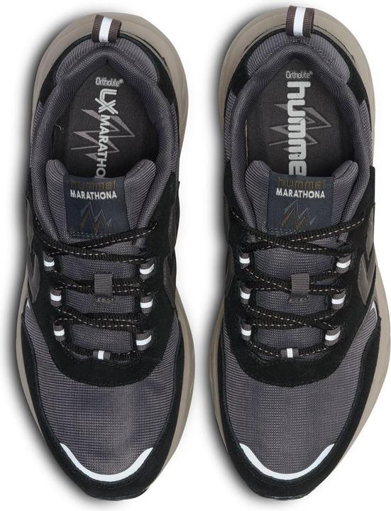 Produktbild hummel Marathona Reach Lx Wt (36)