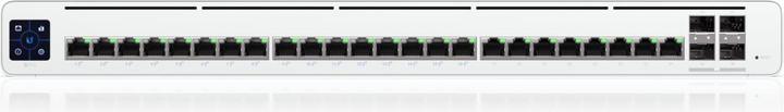 Produktbild Ubiquiti UISP-S-PRO (24 Ports)