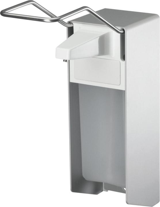 Ophardt Distributeur de savon Classic 500 ml ELS 26