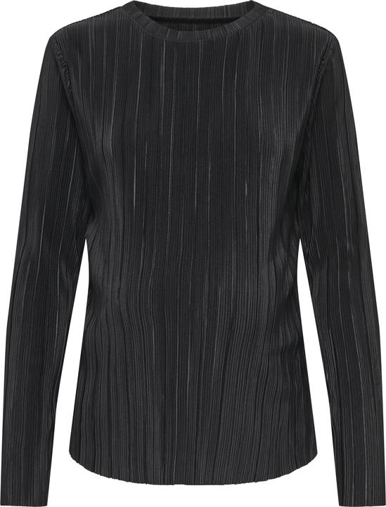 Immagine prodotto Only Maternity OLMRAVENNA Top Top (M)