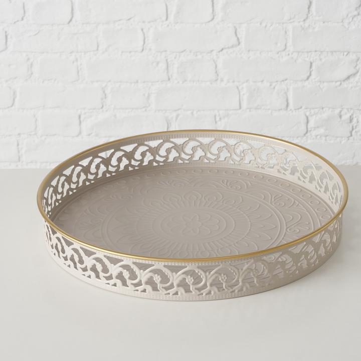 Image du produit Boltze Home Marques