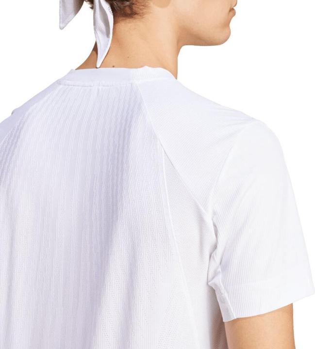 Actual product image adidas Airchil Tee Pro (XL)