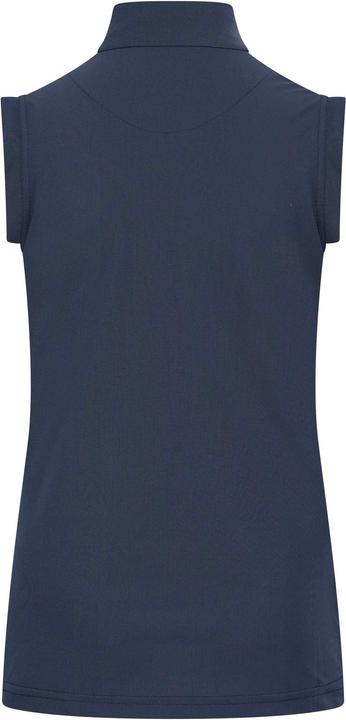 Immagine prodotto HV Polo Luna (98)