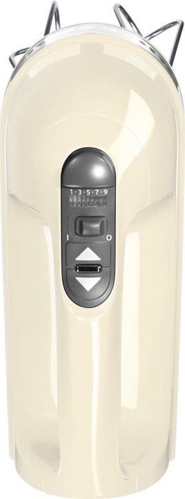 Produktbild KitchenAid Handmixer (85 W)