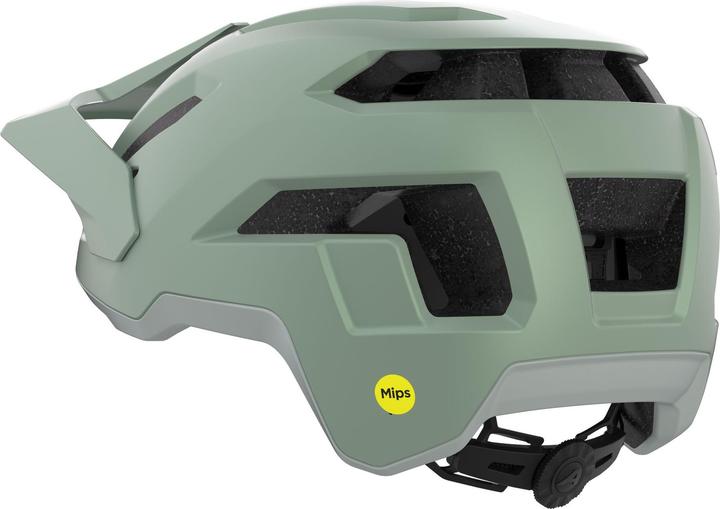 Actual product image ALPINA SPORTS Taunus Mips (59 - 61 cm)