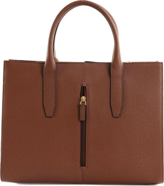 Produktbild Picard Chic Way Shopper