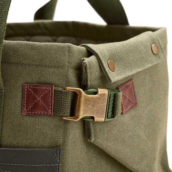 Image du produit Hunter Madison (Chien, Ouverture complète)