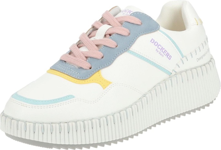 Produktbild Dockers Sneaker (38)