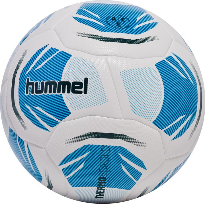 Immagine prodotto hummel hmlLegacy Training Fb (5)