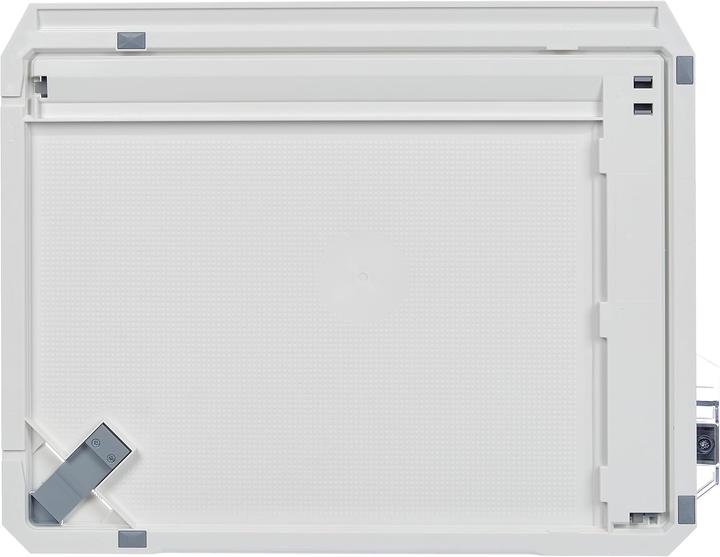 Actual product image Rotring Rapid A4 Zeichenplatte