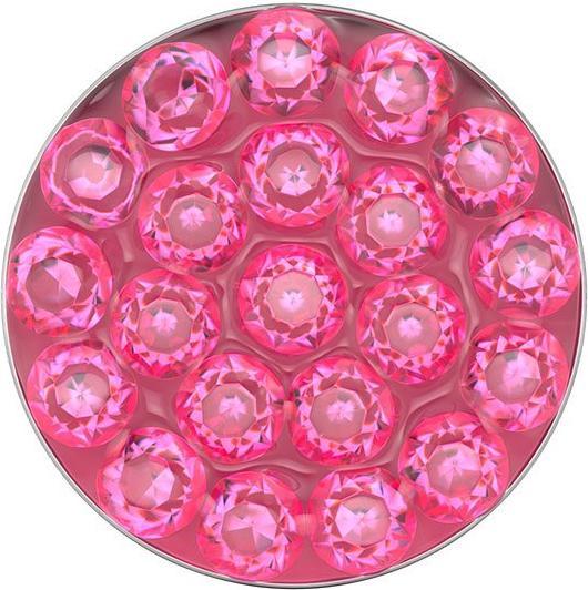 Immagine prodotto Studex Orecchini Sensitive Disc Rosé (Acciaio inossidabile)