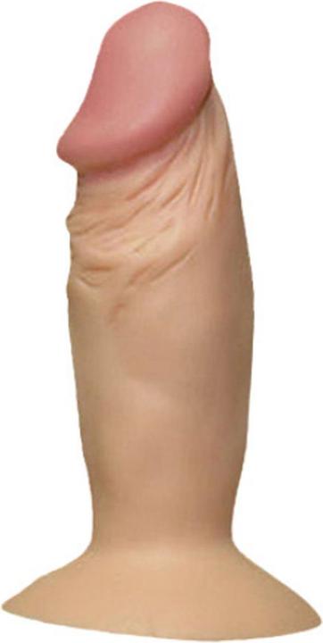 Produktbild You2Toys Realistische Penis Buttplug