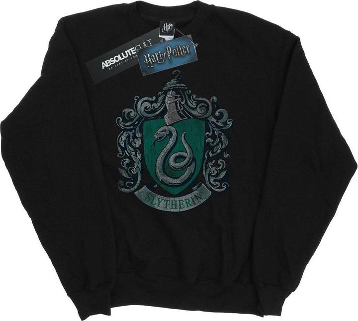 Image du produit - Sweat - Homme (3XL)