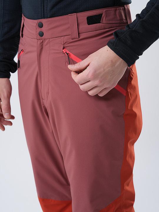 Produktbild Oakley Canopy Pro Insulated (S)