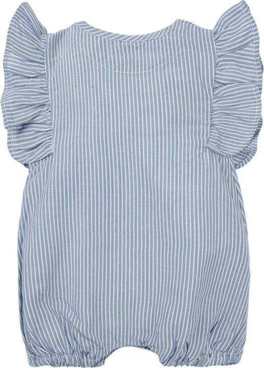 Produktbild Noppies Baby Strampler Mancos (68)