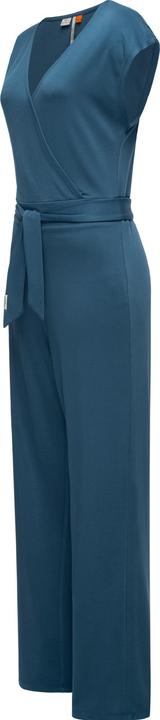 Produktbild Ragwear Goldea (XXL)