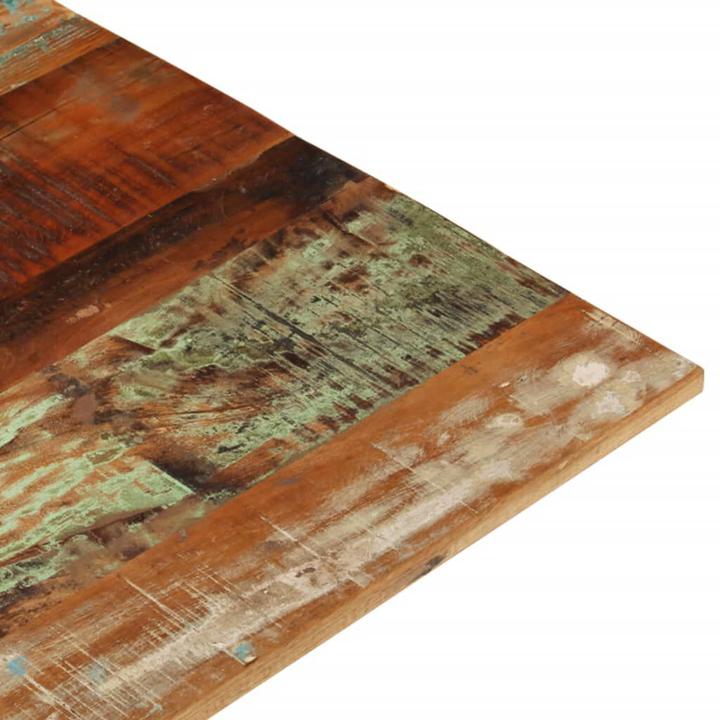 Produktbild VidaXL Nola (80 x 70 cm)