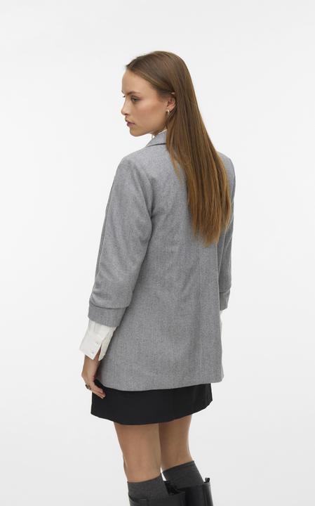 Produktbild Vero Moda VMFRYD Blazer Blazer (38)