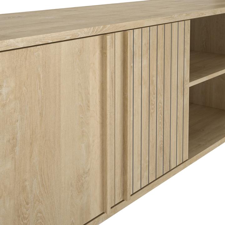 Image du produit Diagone Faro