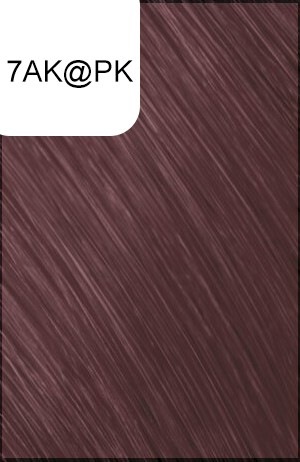 Immagine prodotto Goldwell Colorance Cover Plus (Rame, Pink)