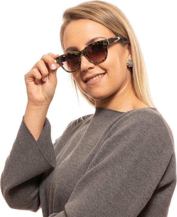 Actual product image Hally & Son MOD. HS578 50S05