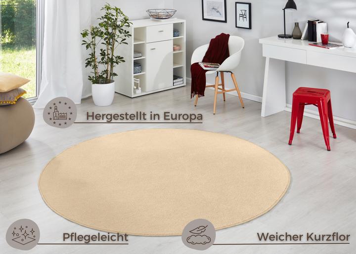 Produktbild Hanse Home Fancy (200 cm)