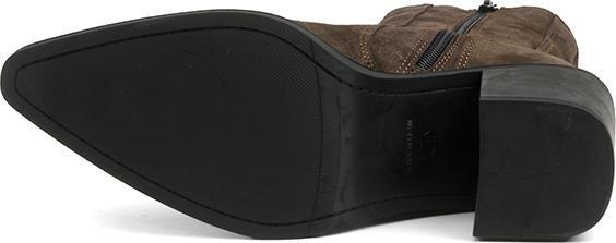Produktbild Ralph Harrison 4481706 (38)