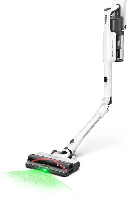 Immagine prodotto Tineco Pure One A50S