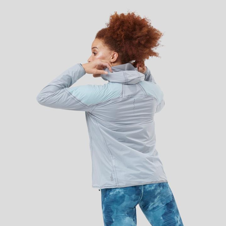 Image du produit Odlo Performance Dual Dry (XL)