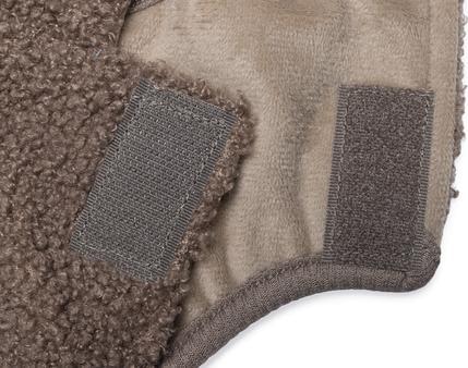 Actual product image Designed by Lotte Madeleine dog jumper (L, Dog jumper)