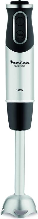 Actual product image Moulinex DD6A5810 staafmixer