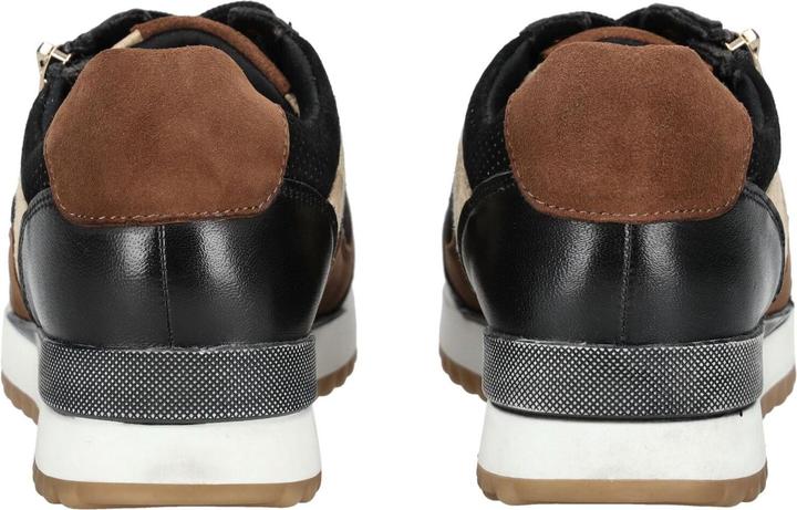 Produktbild Marco Tozzi Sneaker (42)