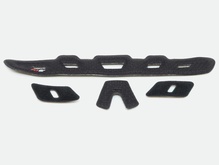 Immagine prodotto Giro Set di cuscinetti Aether