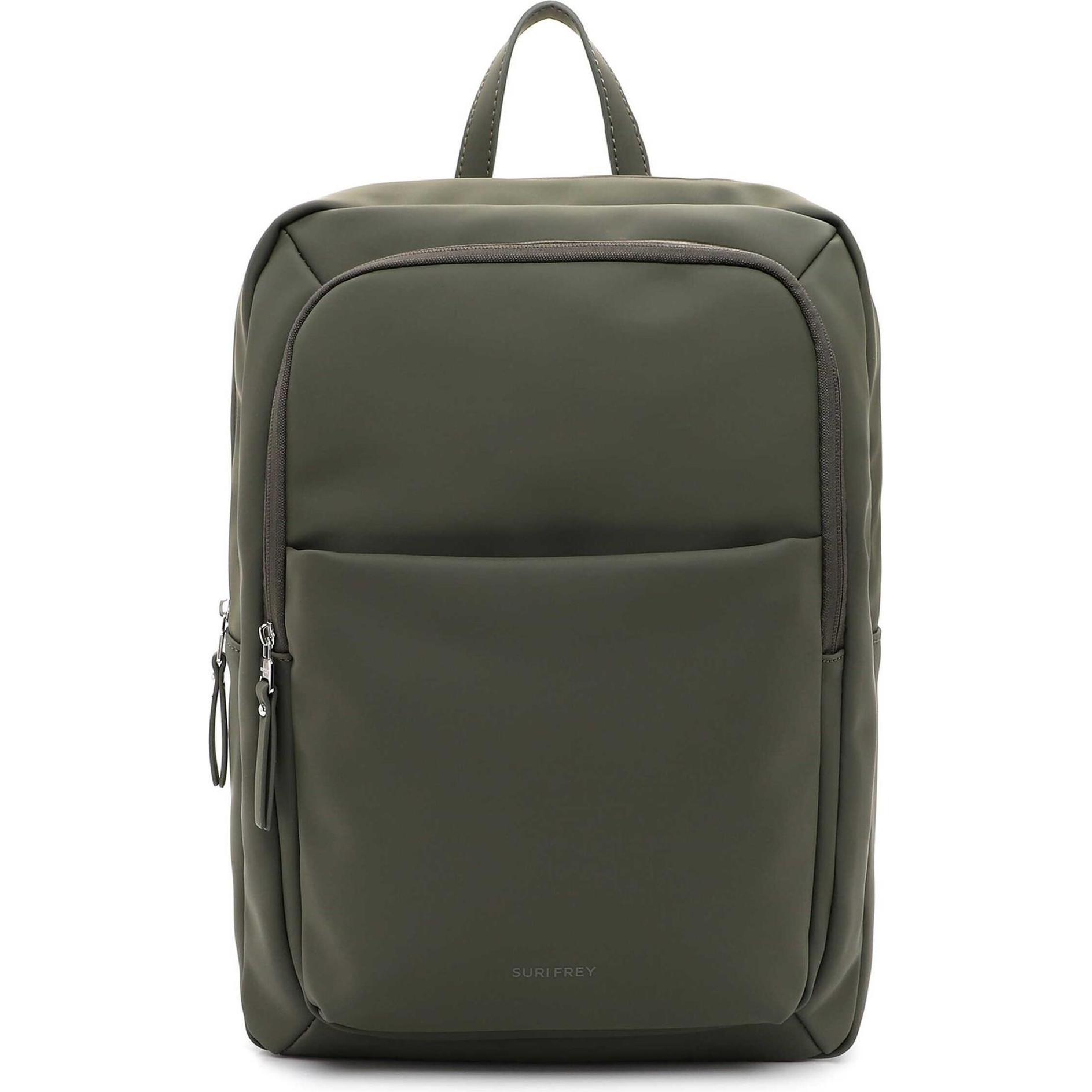 Suri Frey, Rucksack, (14 l)