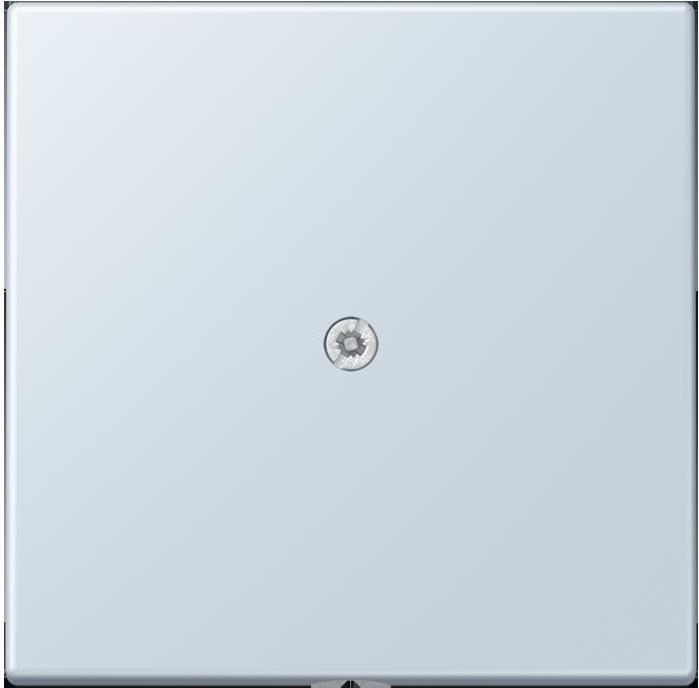 Actual product image JUNG Line outlet