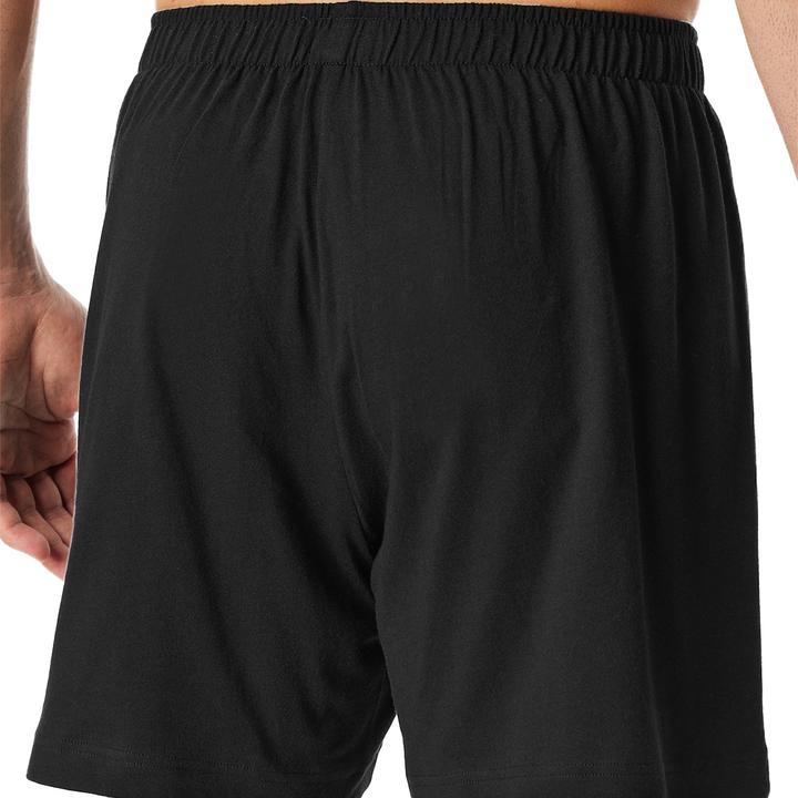 Actual product image Schiesser Boxershorts (M, pack of 4)