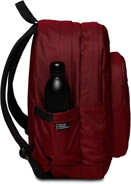 Produktbild Invicta Giaccone Fantasy (38 l)