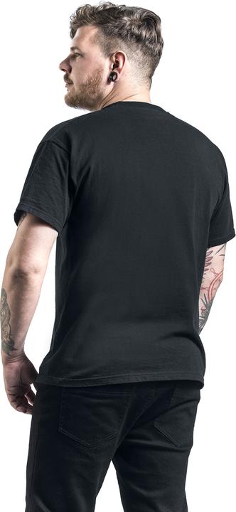 Produktbild Clutch Logo (L)