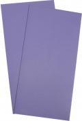Image du produit Rayher Cire ornementale, lilas, 2 pièces