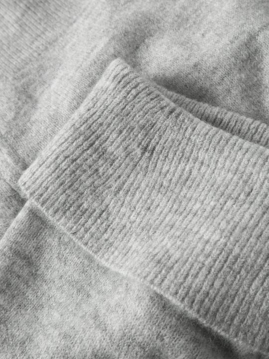 Produktbild Lmtd Schulterfreies Strickpullover (146, 152)