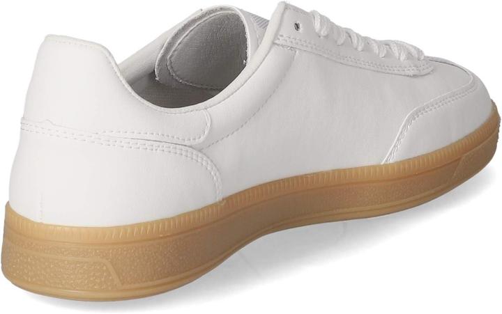 Actual product image Rieker Sneaker (39)